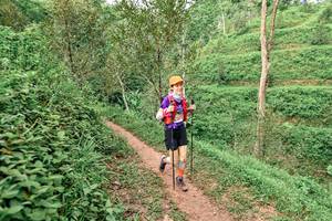 BIB: 
                            <button type="button" onclick="openModal(24878233)" class="btn btn-primary btn-sm float-right btn-popup" data-toggle="modal" data-target=".modal-high-quality">
                        <i class="fas fa-shopping-cart"></i> Add to Cart
                    </button>
                                            <button type="button" onclick="isThisMe(24878233, true)" class="btn btn-success btn-sm float-right btn-popup btn-isme hidden" data-toggle="tooltip" data-placement="bottom" title="นี่คือรูปของคุณใช่ไหม คลิกที่นี่เพื่อเอาเข้าอัลบั้ม">
                        <i class="fas fa-plus"></i> Add to album
                    </button>
                    <button type="button" onclick="isThisMe(24878233, false)" class="btn btn-warning btn-sm float-right btn-popup btn-isnotme hidden">
                        <i class="fas fa-ban"></i> Remove from album
                    </button>